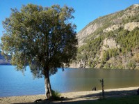 /album/tus-mejores-destinos/a2013-06-24-15-22-28-607-jpg/