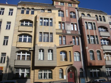 Berlin