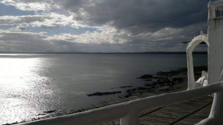 Punta del Este